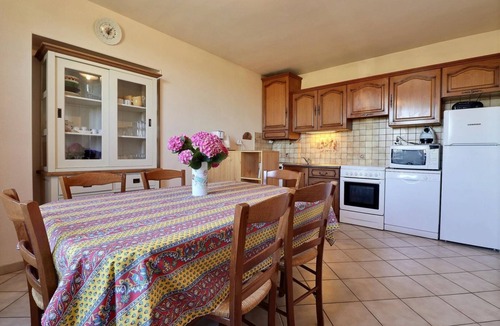 Beynes House | Maison Beynes