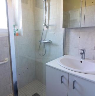 Treigny House | Maison Bienvenue chez Mémé