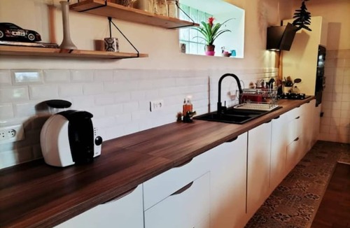 Lagrange House | Maison Bigourdane Familiale: Campagne /montagne
