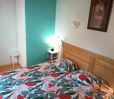 Aubais House | Maison blanche