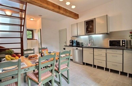 Plougrescant House | Maison blanche - PLOUGRESCANT