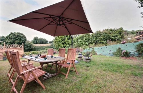 Plougrescant House | Maison blanche - PLOUGRESCANT