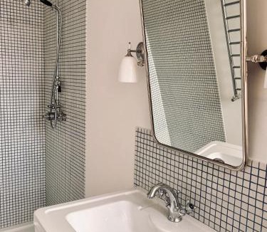 Valbonnais House | MAISON BO TERRA - Chambres et table d'hôtes - Massif des Écrins