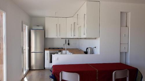 Brianny House | Maison bois proche de l' A6