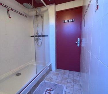 Ardentes Bed & Breakfast | Maison bon