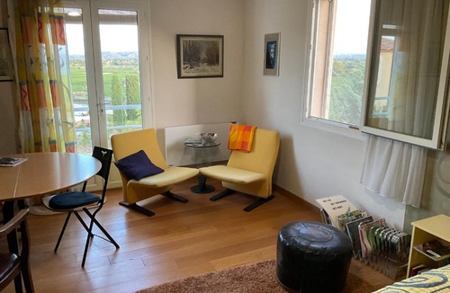 Paraza Bed & Breakfast | Maison Bon Ton