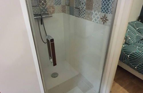 Chaumont House | Maison Bonhage