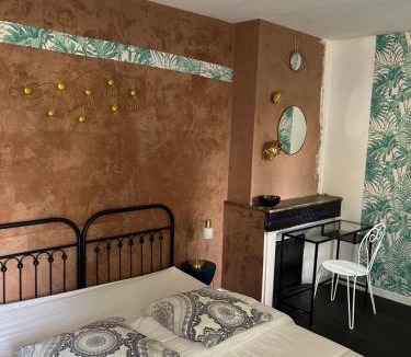 Toulouse East House | Maison Bonnefoy Toulouse