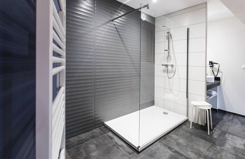 Itxassou Hotel | Maison Bonnet Itxassou