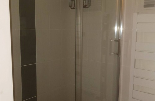 Gond-Pontouvre House | Maison Bord Charente