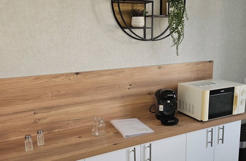 Avaray House | Maison Bord de Loire