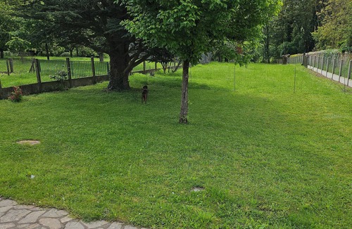 Avaray House | Maison Bord de Loire