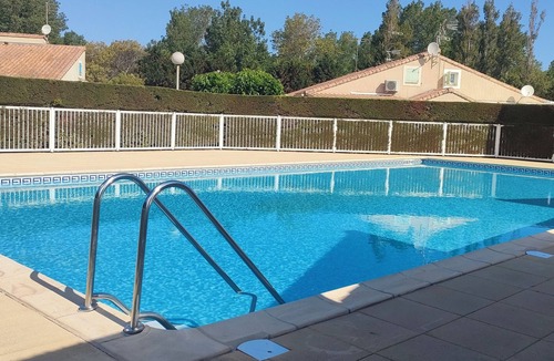 Vendres House | Maison Bord de mer Vendres Plage