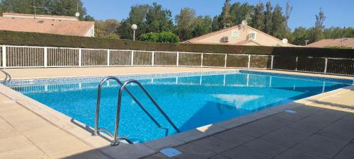 Vendres House | Maison Bord de mer, Vendres-Plage, Valras-Plage