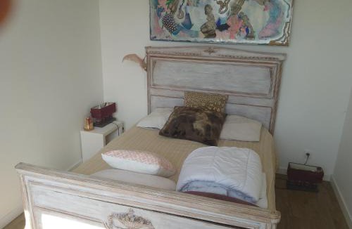 Belbeuf House | Maison Bord de Seine