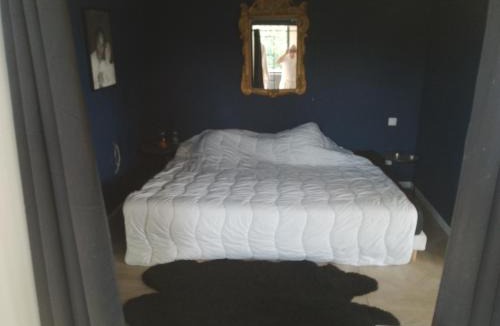 Belbeuf House | Maison Bord de Seine