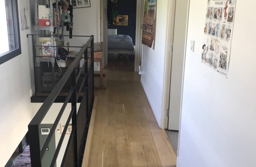 Langrolay-sur-Rance House | Maison Bord de Rance