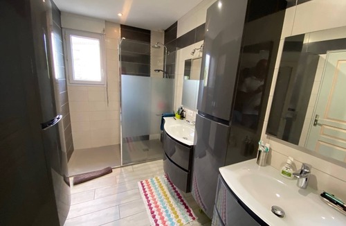 Le Mesnil-en-Vallee House | Maison Bord de Loire