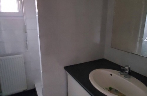 Le Mesnil-en-Vallee House | Maison Bord de Loire