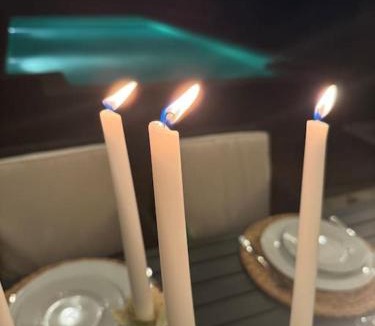 Beychac-et-Caillau House | Maison Bordeaux Saint Émilion