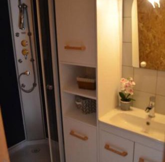 Buncey House | maison bourguignonne Le Val Thibault