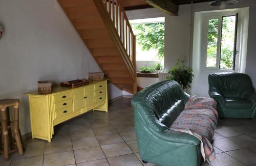 Argeles-Bagneres House | Maison Bourtoulot