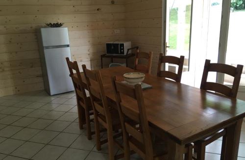 Argeles-Bagneres House | Maison Bourtoulot