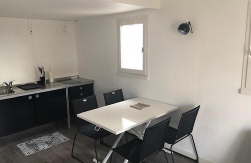 Bretignolles-sur-Mer House | Maison Bretignolles-sur-Mer, 2 pièces, 4 personnes - FR-1-231-221