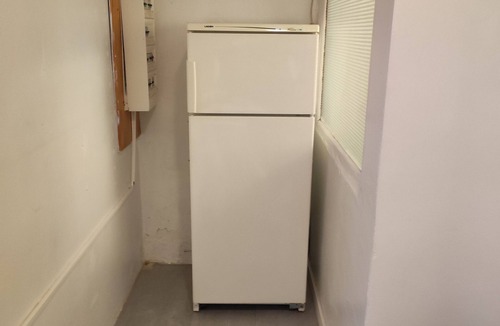 Plogoff House | Maison Bretonne à la Pointe du Raz