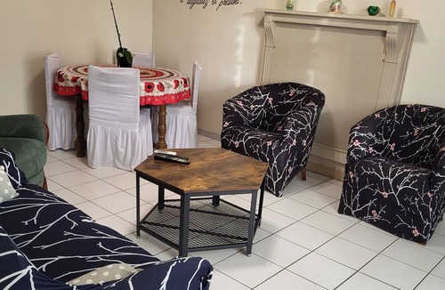 Locoal-Mendon House | Maison Bretonne 2 nights minimum