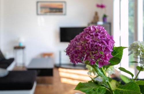 Ploumagoar House | Maison Bretonne