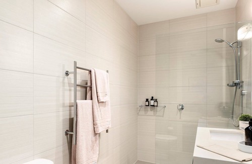 Brighton House | Maison Brighton, Brighton