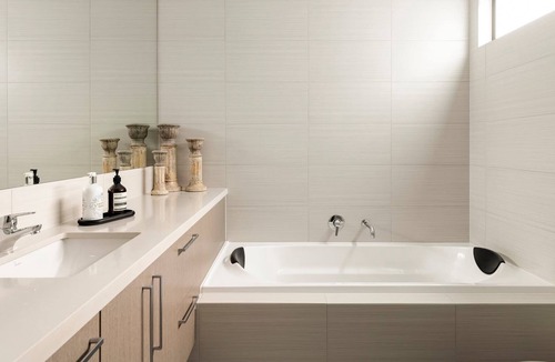 Brighton House | Maison Brighton, Brighton