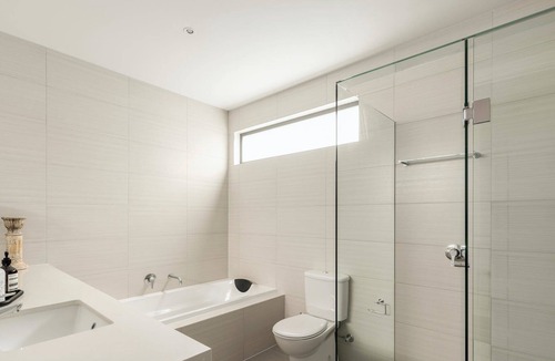 Brighton House | Maison Brighton, Brighton