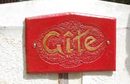 Brix House | Maison Brix