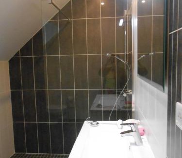 Brix House | Maison Brix