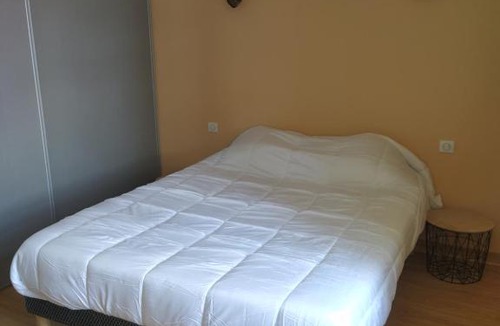 Ledergues House | Maison Céras