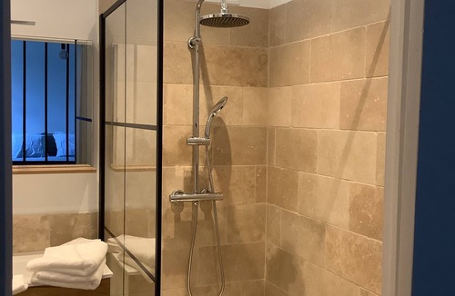 Chablis House | Maison Cœur de Chablis