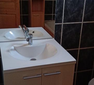 Les Chapelles Ski Chalet | Maison cœur tarentaise