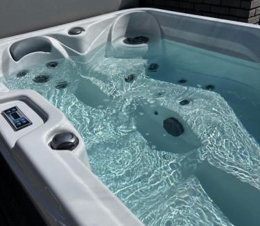 Angres Apartment | Maison C&C