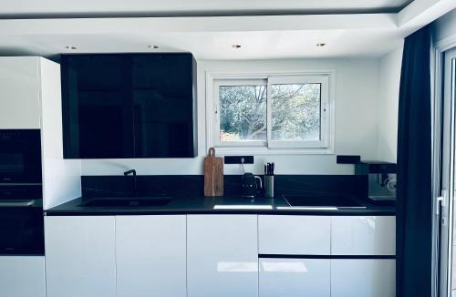 Nice House | Maison C