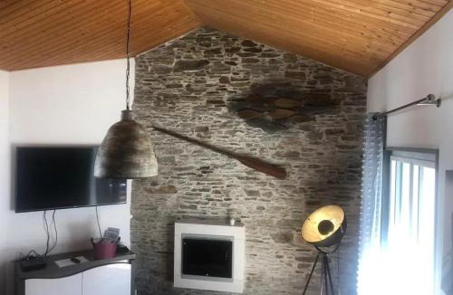 Saint-Gilles-Croix-de-Vie House | Maison Chic Saint-Gilles-Croix-de-Vie