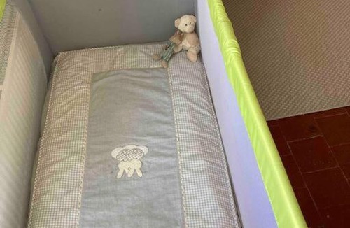 La Chapelle-Saint-Andre House | Maison campagne Nivernaise