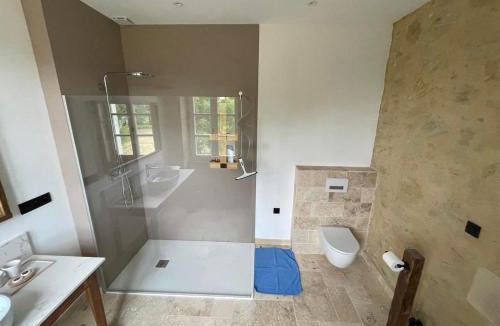 Castelnavet Bed & Breakfast | Maison Cabet