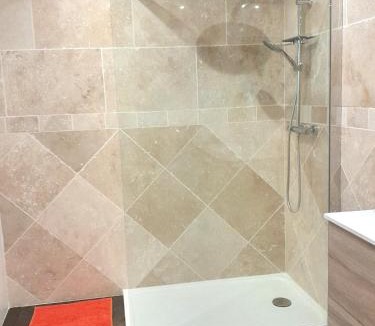 Flamarens Bed & Breakfast | Maison Callonguet