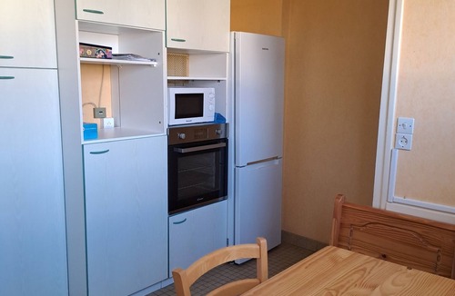 Montlouis-sur-Loire House | Maison Calme Proche Loire à Vélo