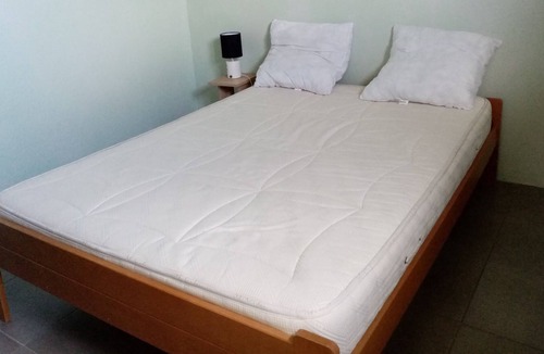 Saint-Cirq-Madelon House | Maison Calme a la Campagne