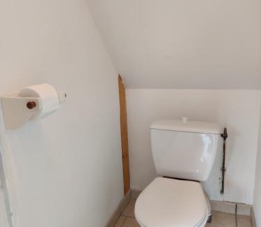 Cabourg Ski Chalet | Maison calme et lumineuse de plain-pied, jardin et piscine