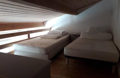 Saint-Hilaire-de-Riez House | Maison calme proche mer - La Roseraie