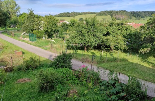 Loisey House | Maison Calme & Nature